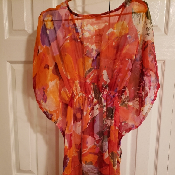 Cover up layer top - Picture 8 of 8